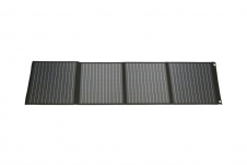 Mestic Solar paneel Foldable MSFO-200